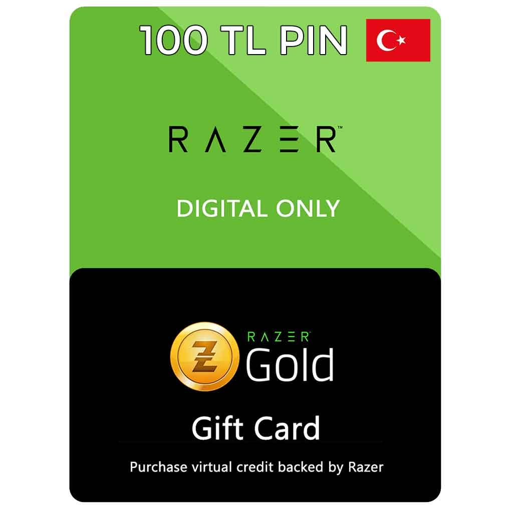 100tlrazer