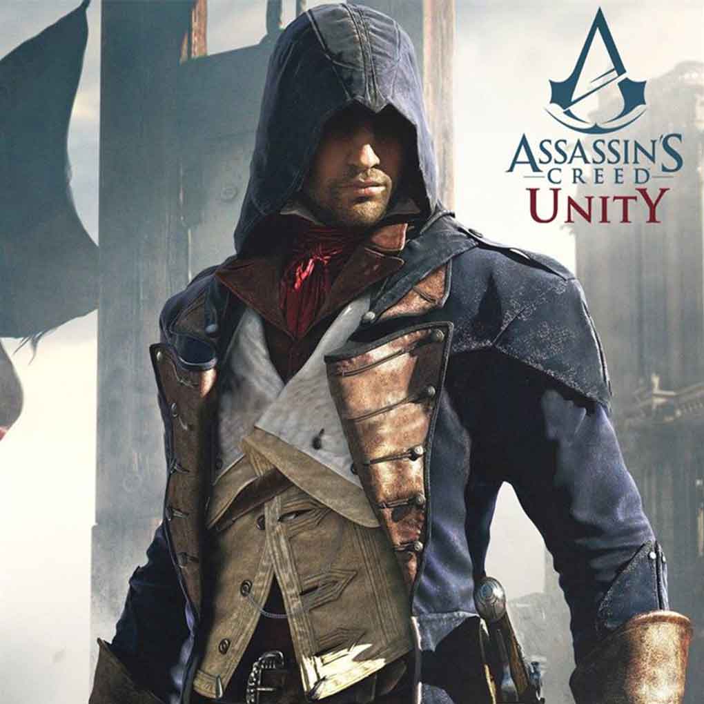 acu
