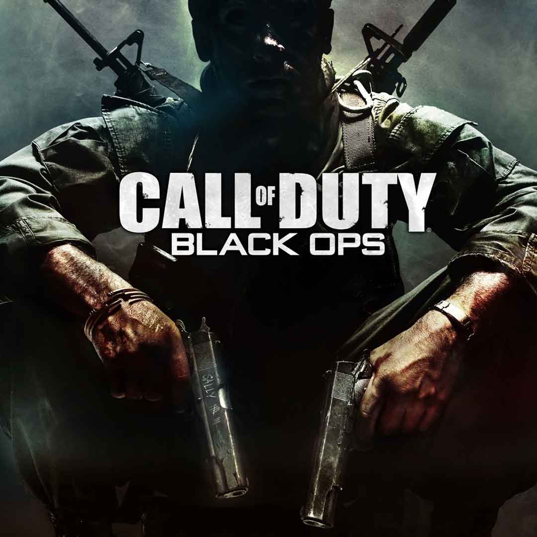 call-of-duty-black-ops