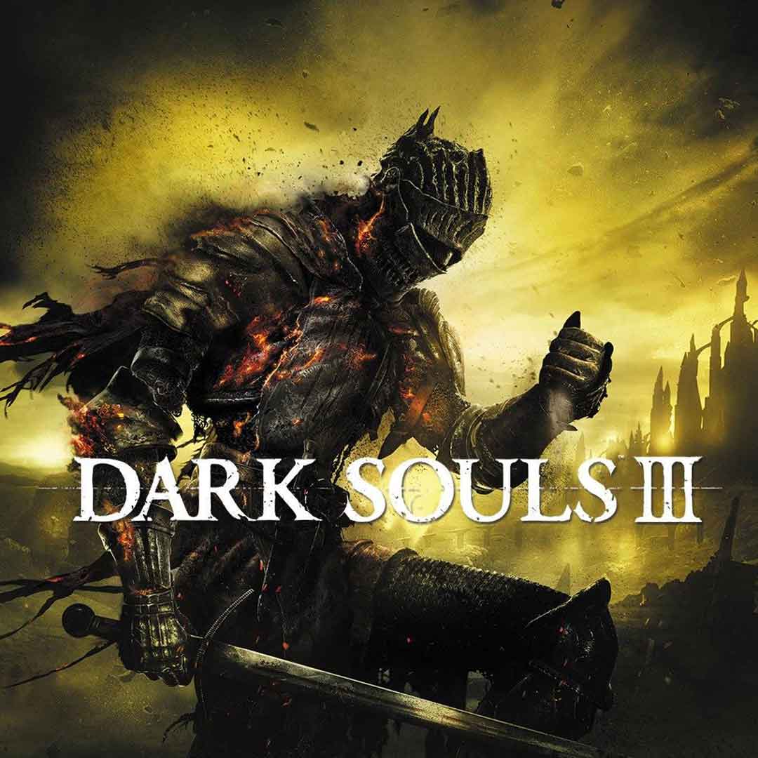dark-souls-3