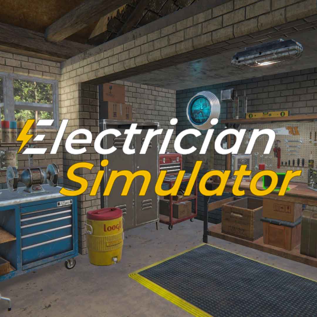 elec-simm