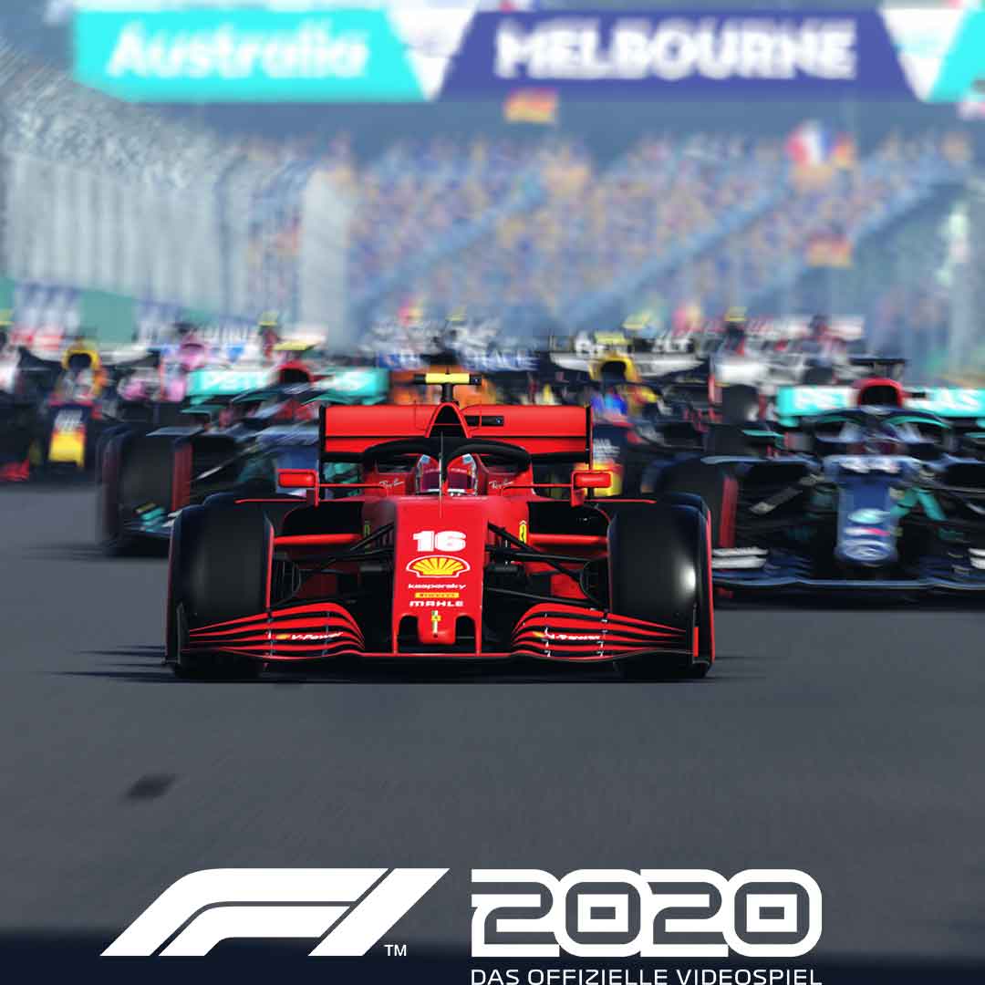 f12020