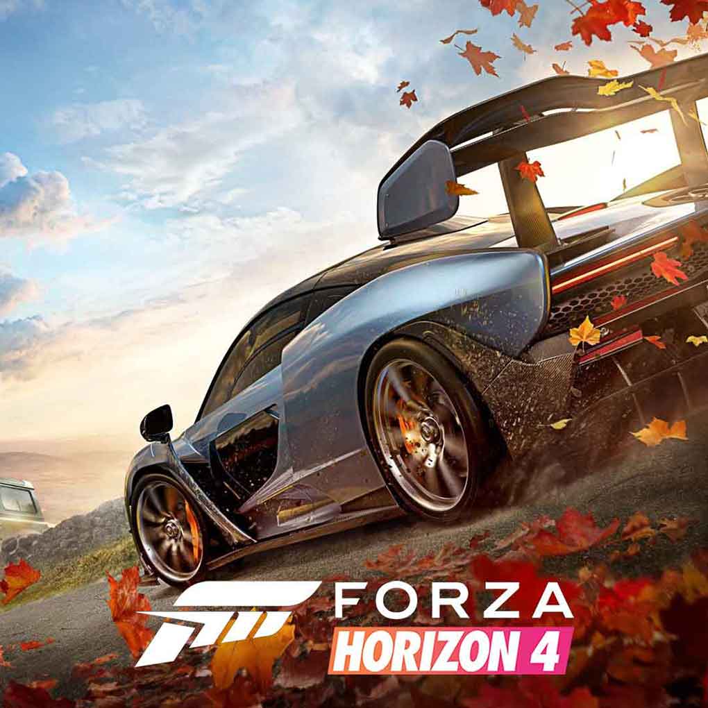 fh4