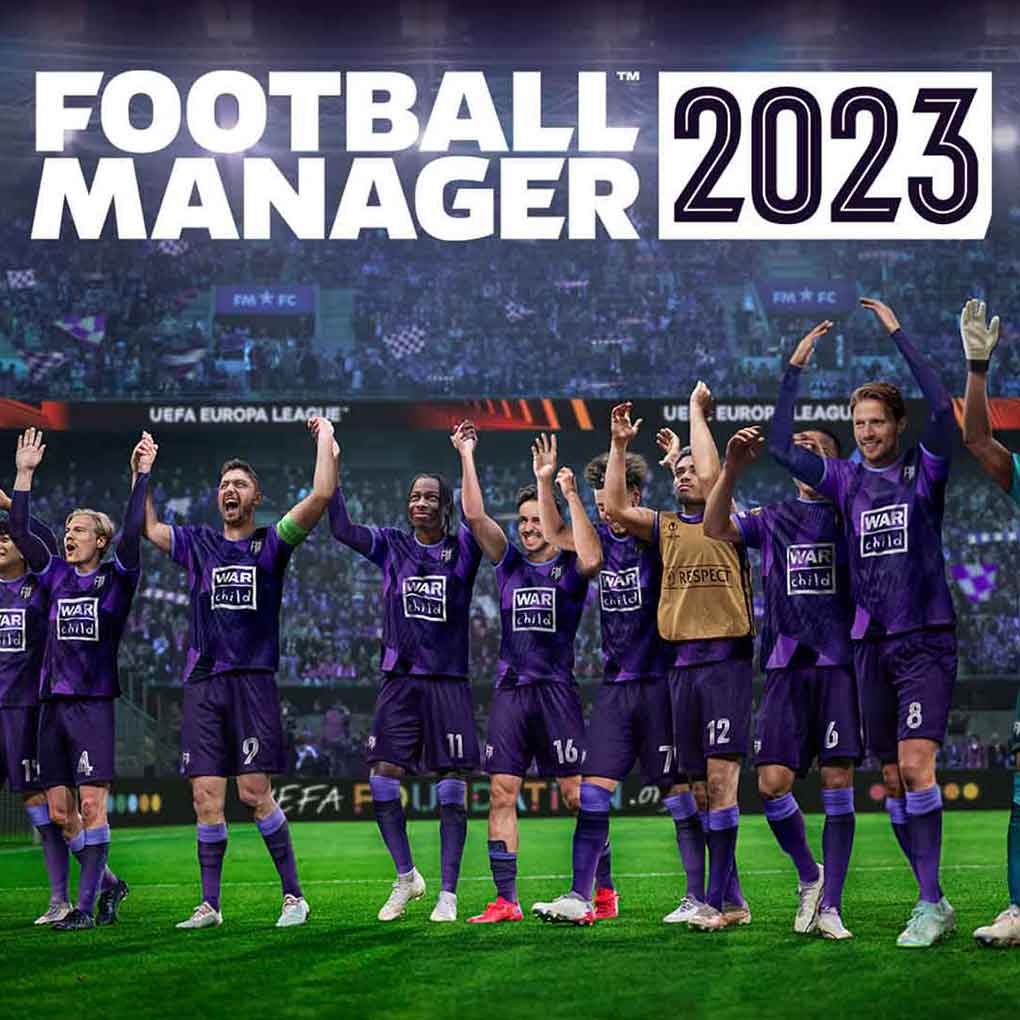 fm23