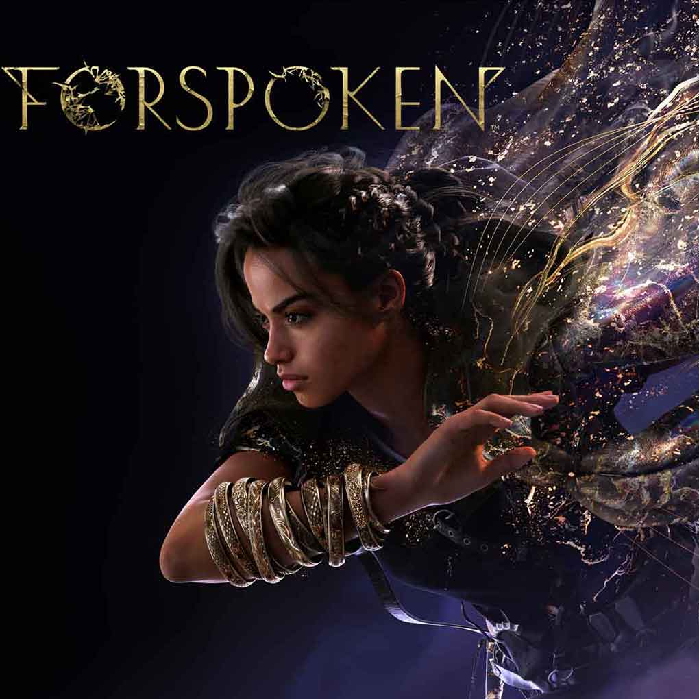 forspok