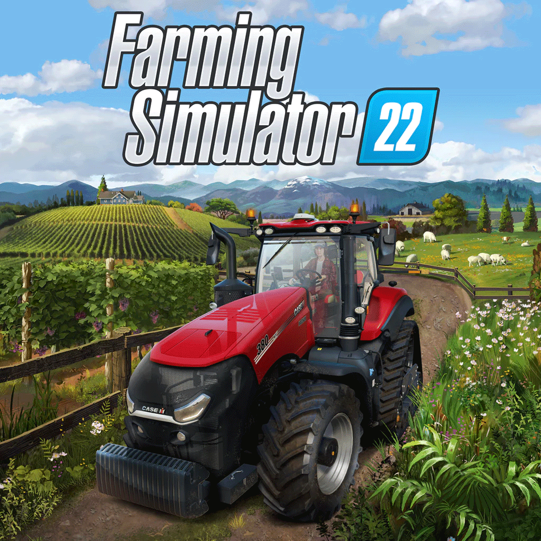 fs22