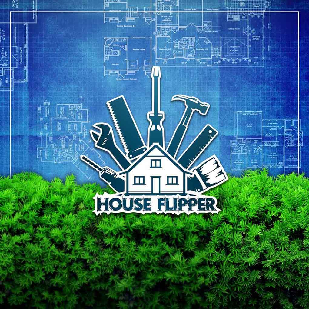 hfp
