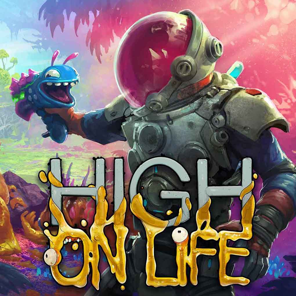 hgh