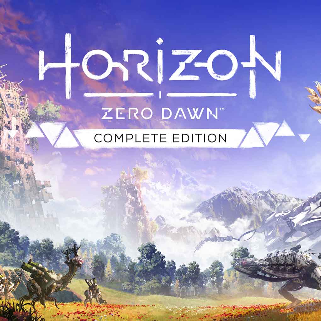 hzerodawn