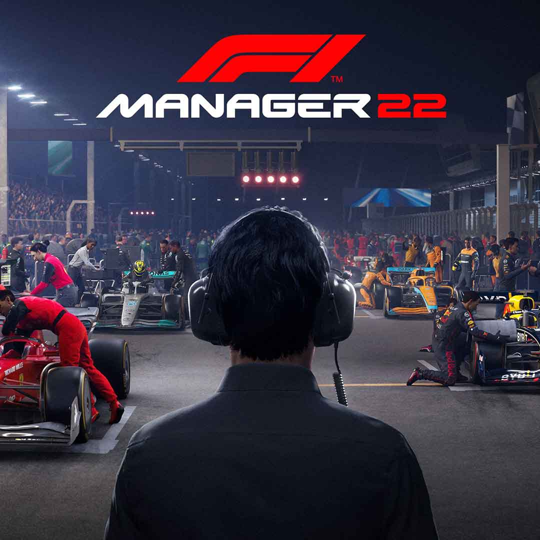 nazf1