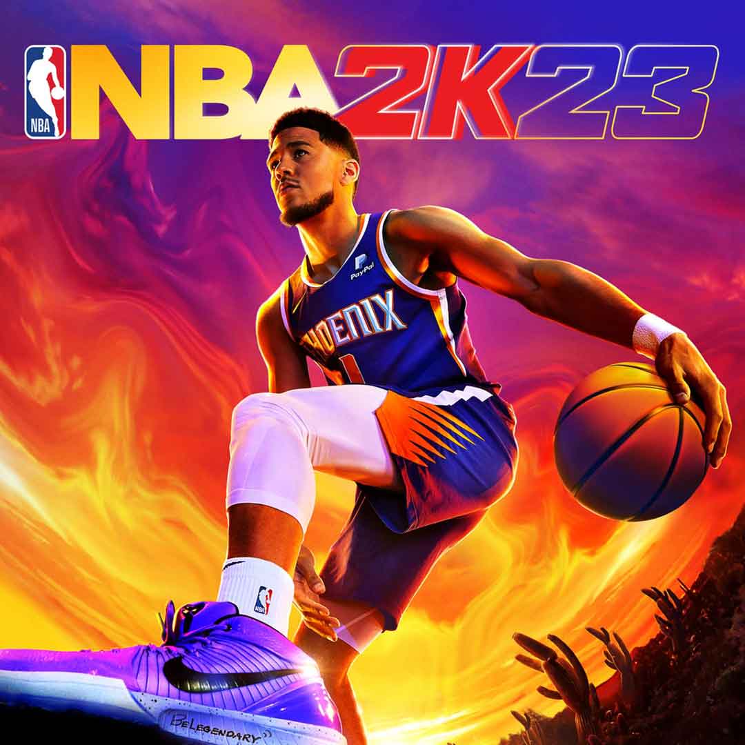 nba-2k23