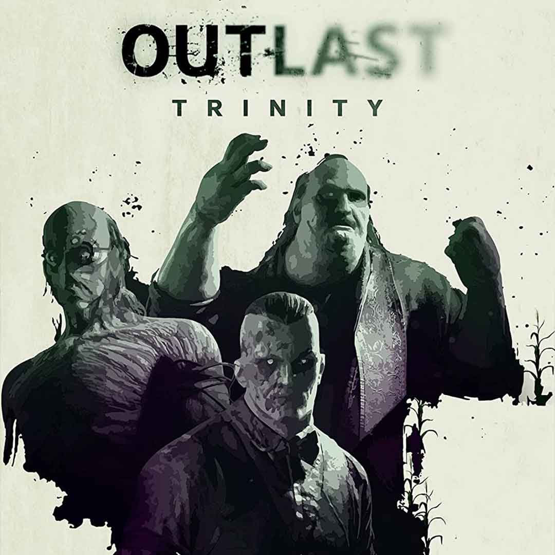 outlass