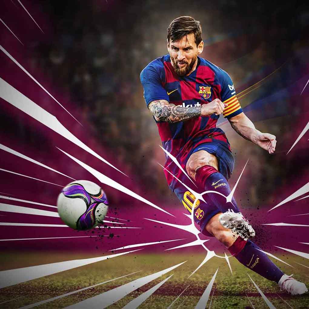 pes20