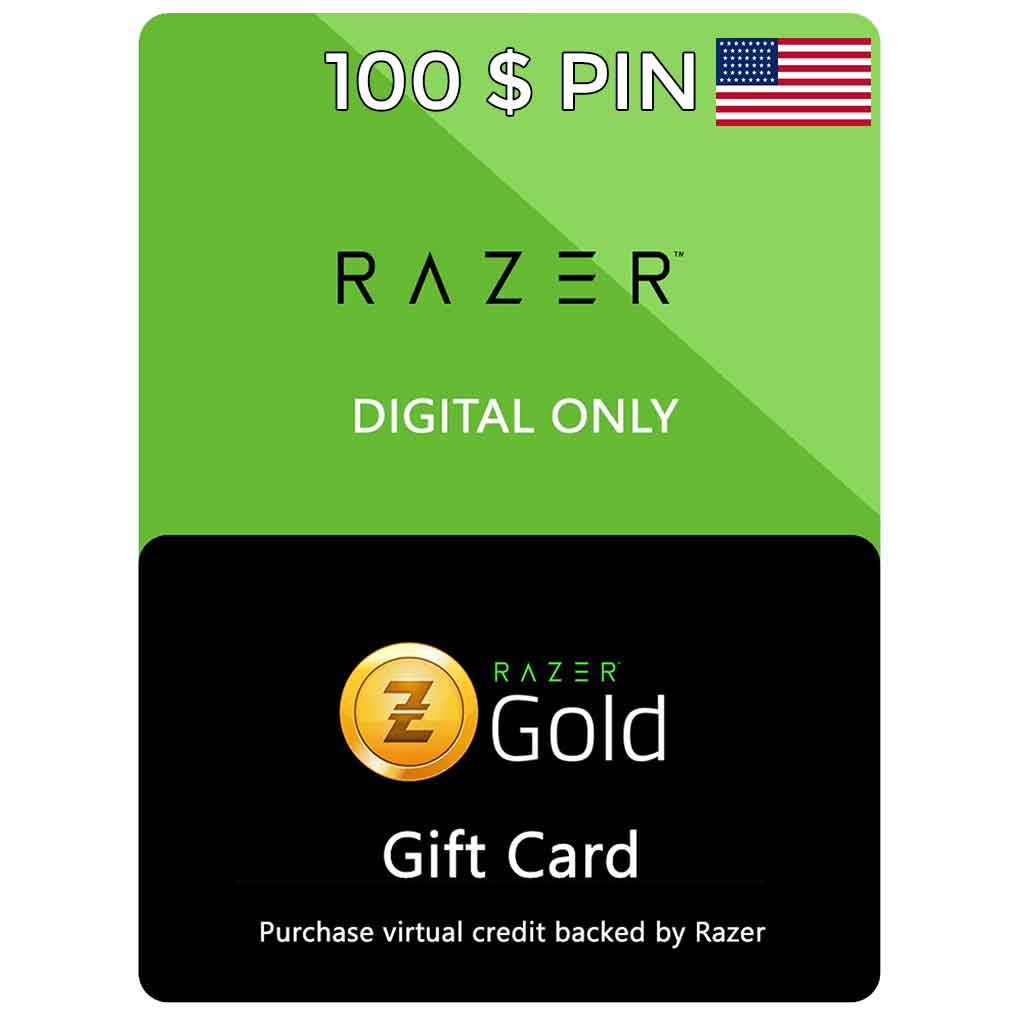 razer100usd