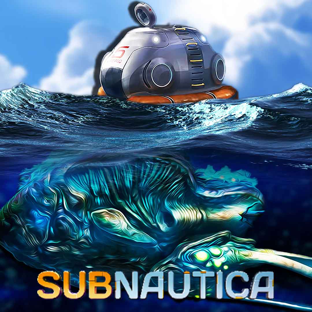 sb