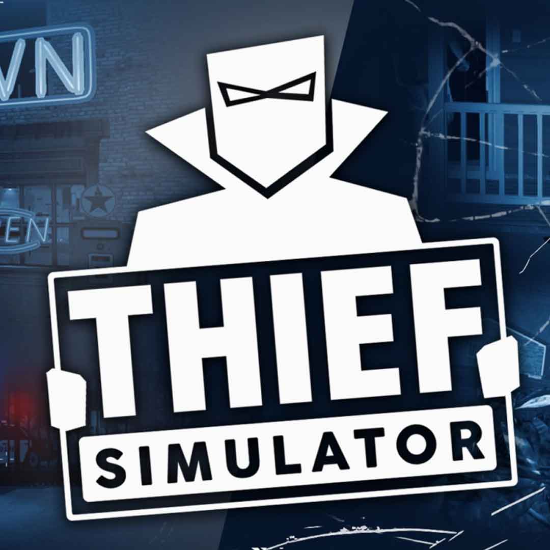 thiefsim