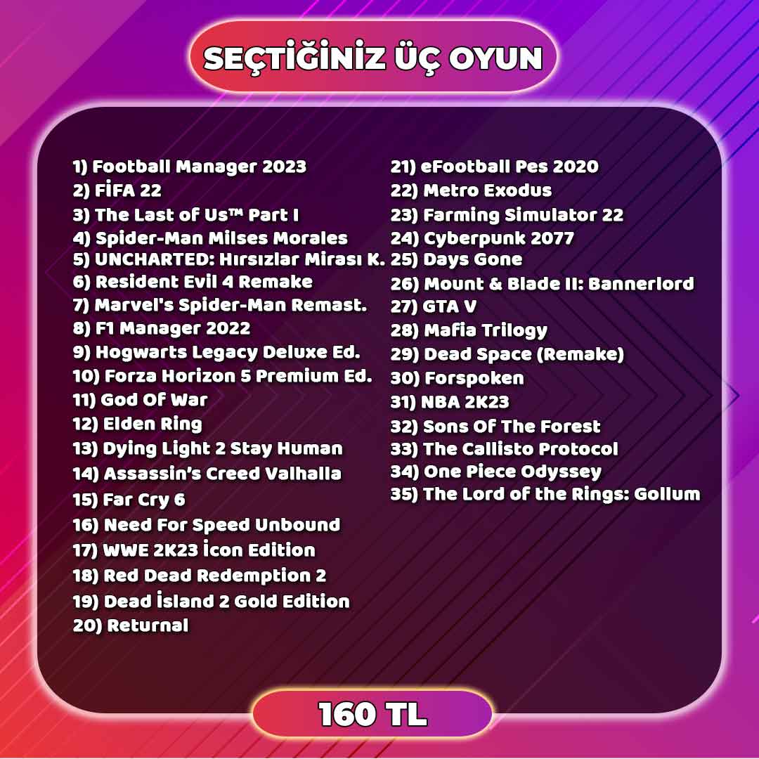 ucoyunsa