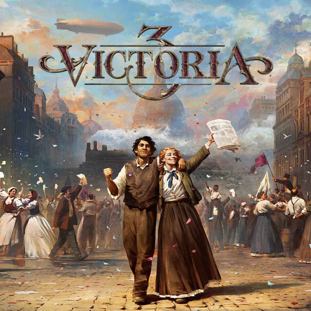 victoria-3