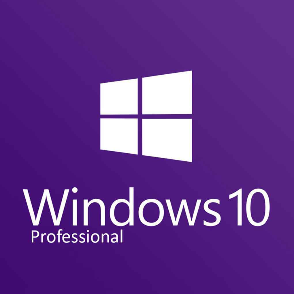 w10pro