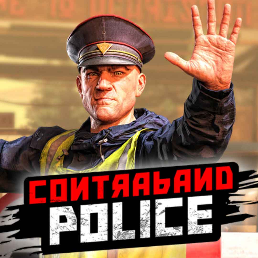 cntbvr