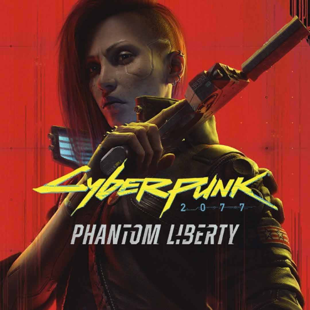 cyberpunkphantomliberty