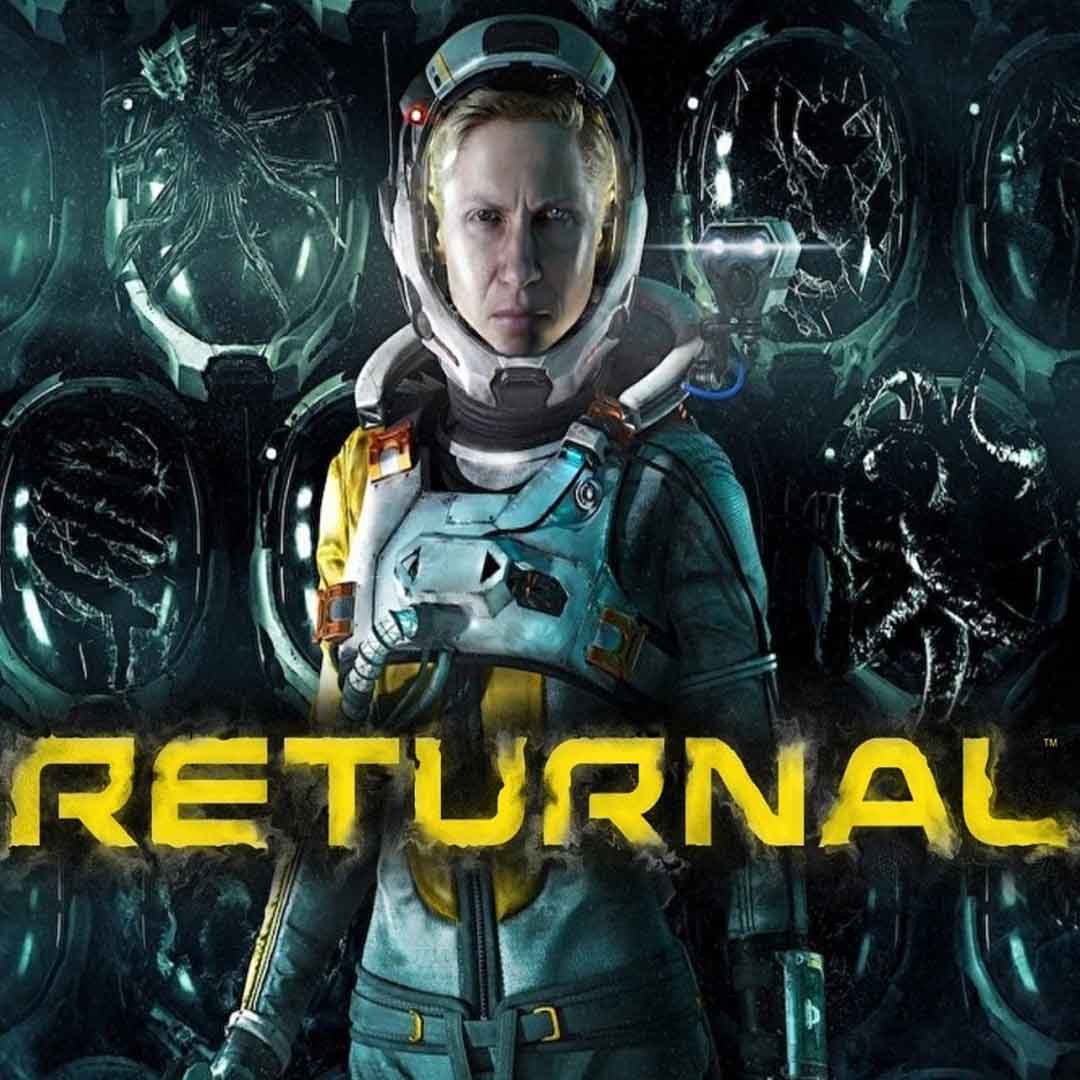 returnal