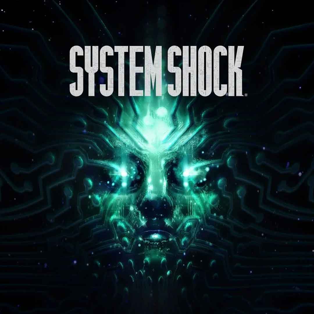 system-shock