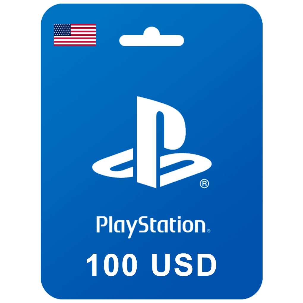 100usdpsn