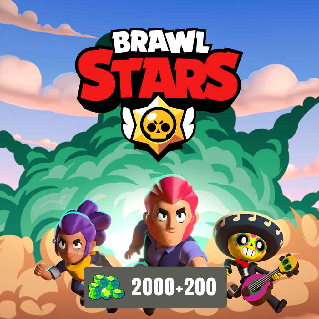 2000+200