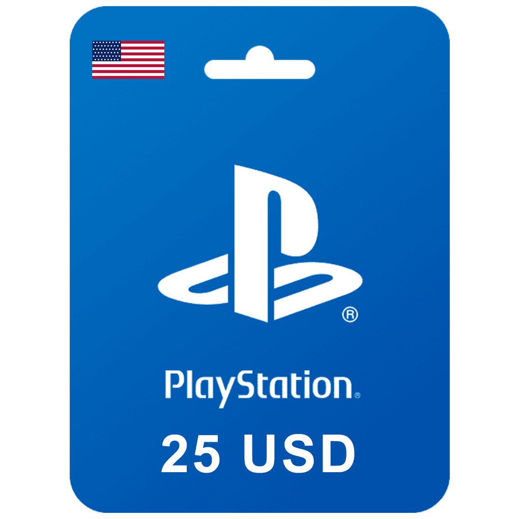 25usdpsn