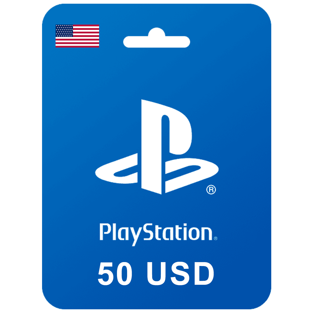 50usdpsn