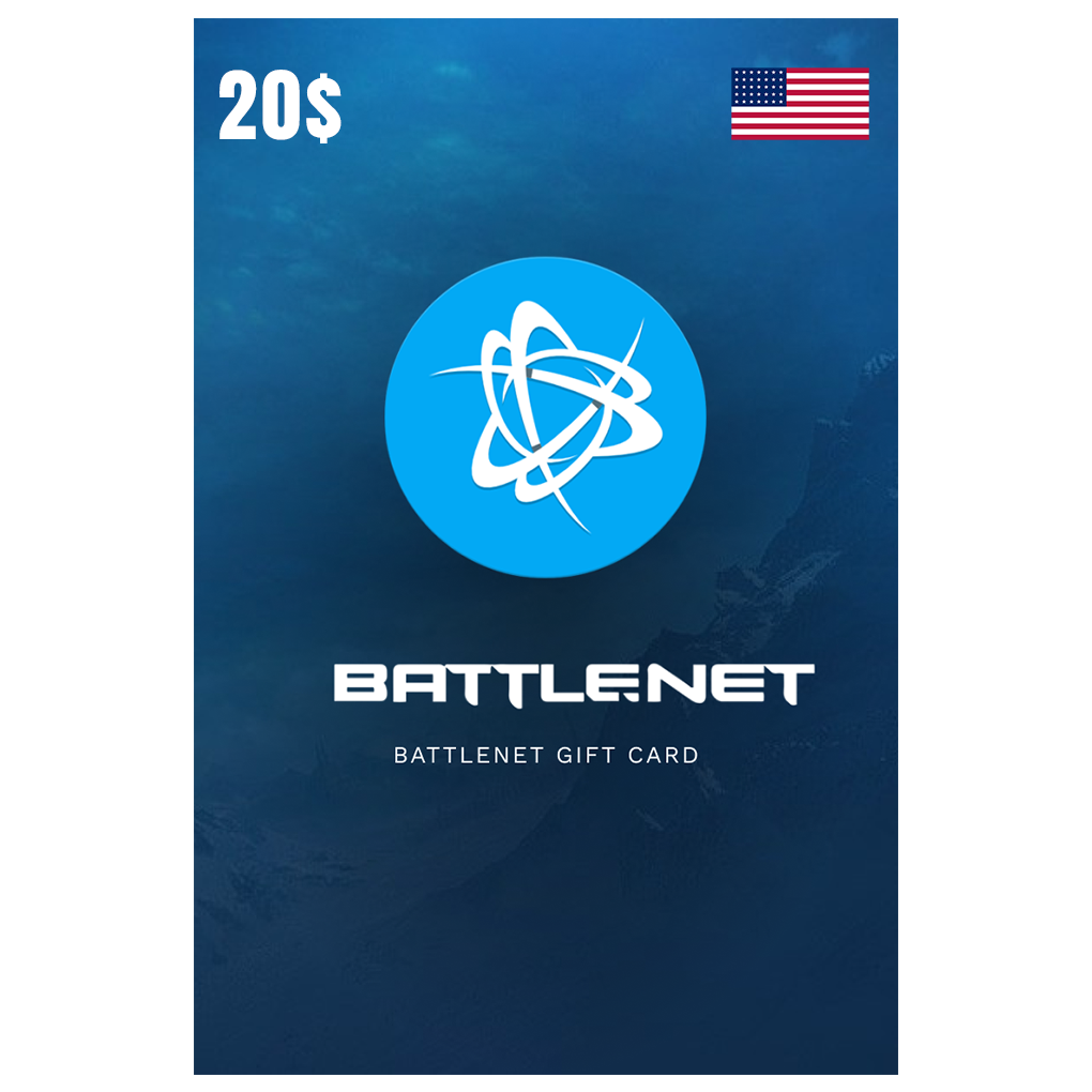 battlenet20usd