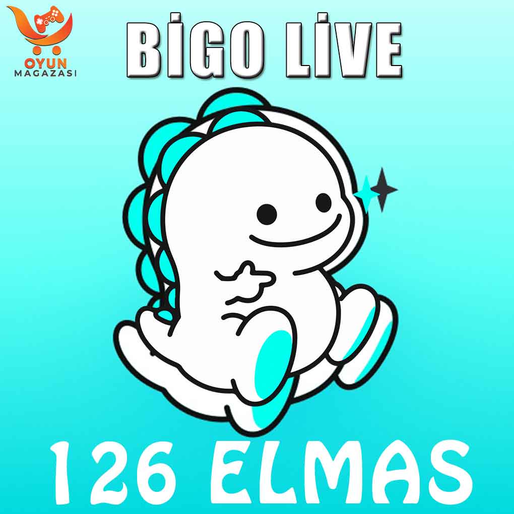 bigo126
