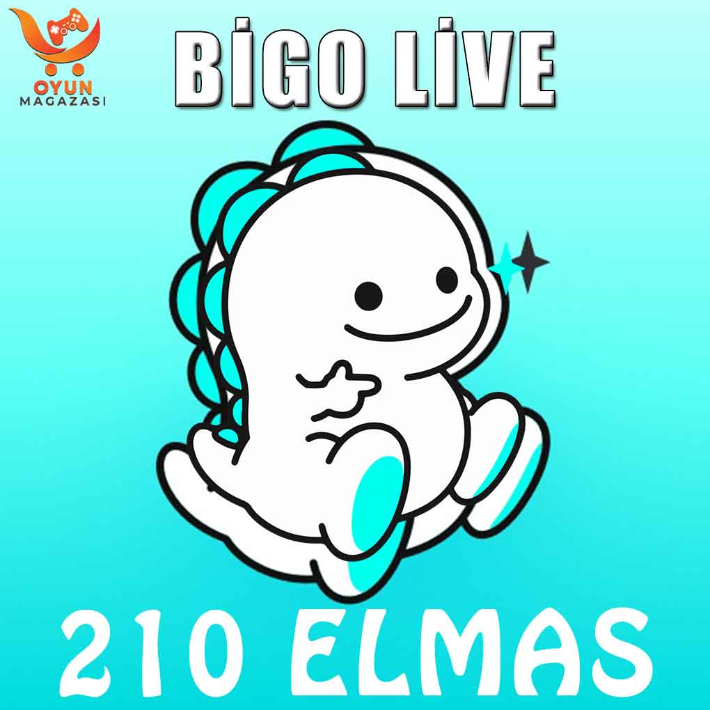 bigo210