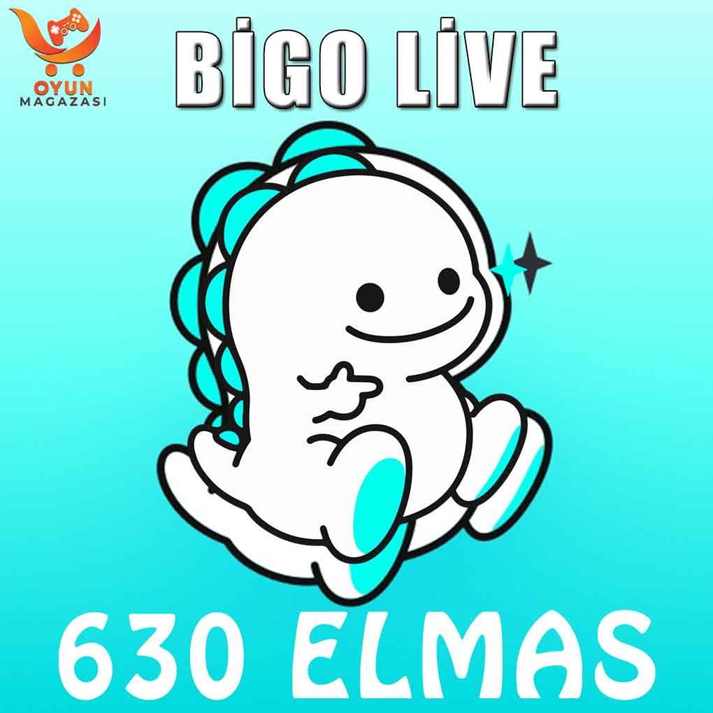 bigo630