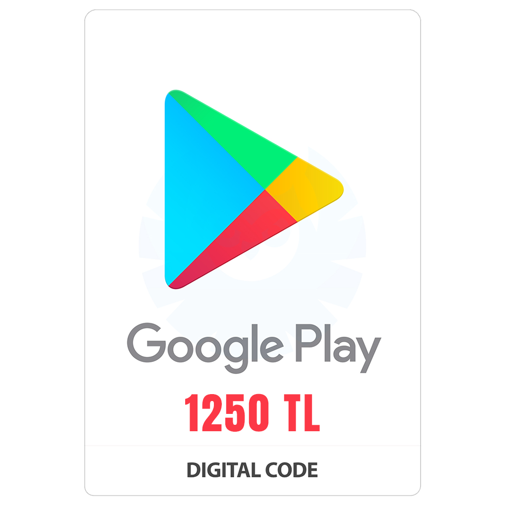 googleplay1250