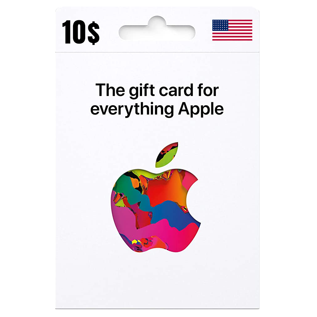 itunes10usd
