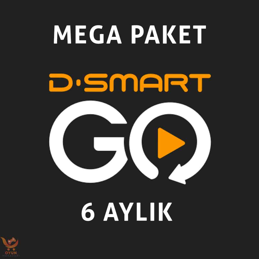 mega6ay