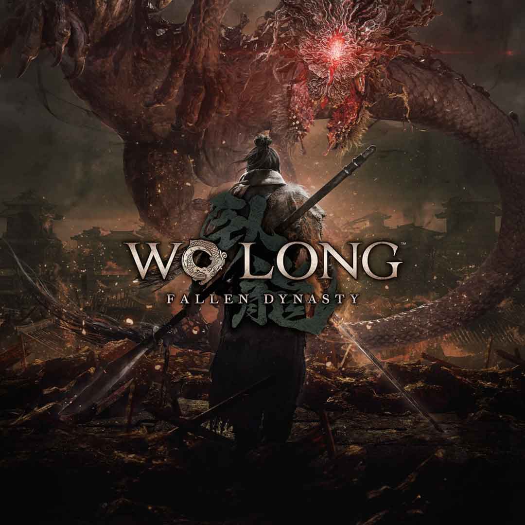 wolong