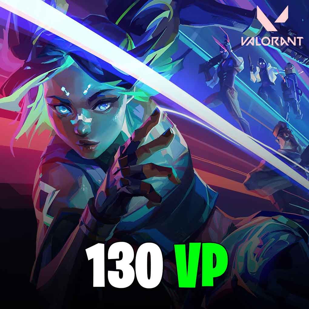 130