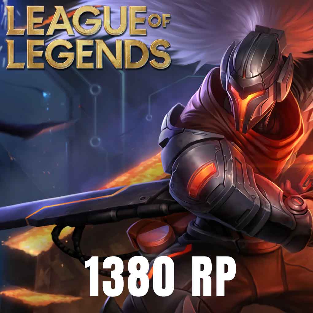 1380r
