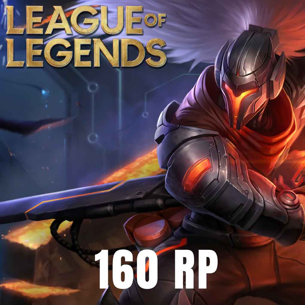 160r