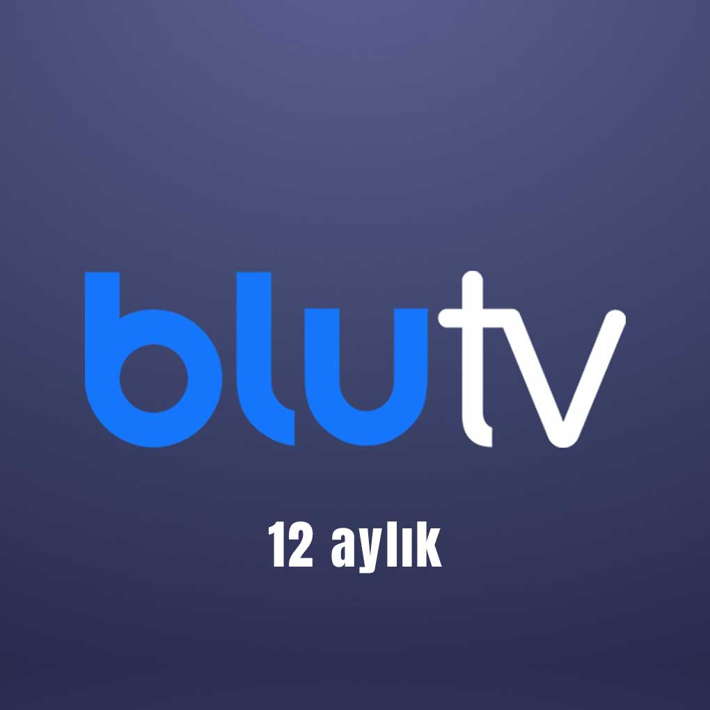 blutv12ay