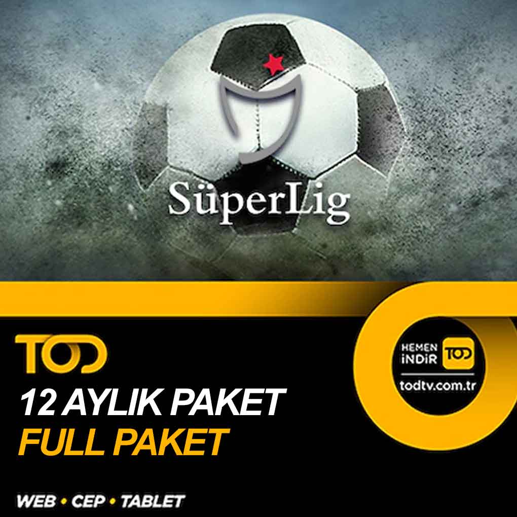 todligful12ay