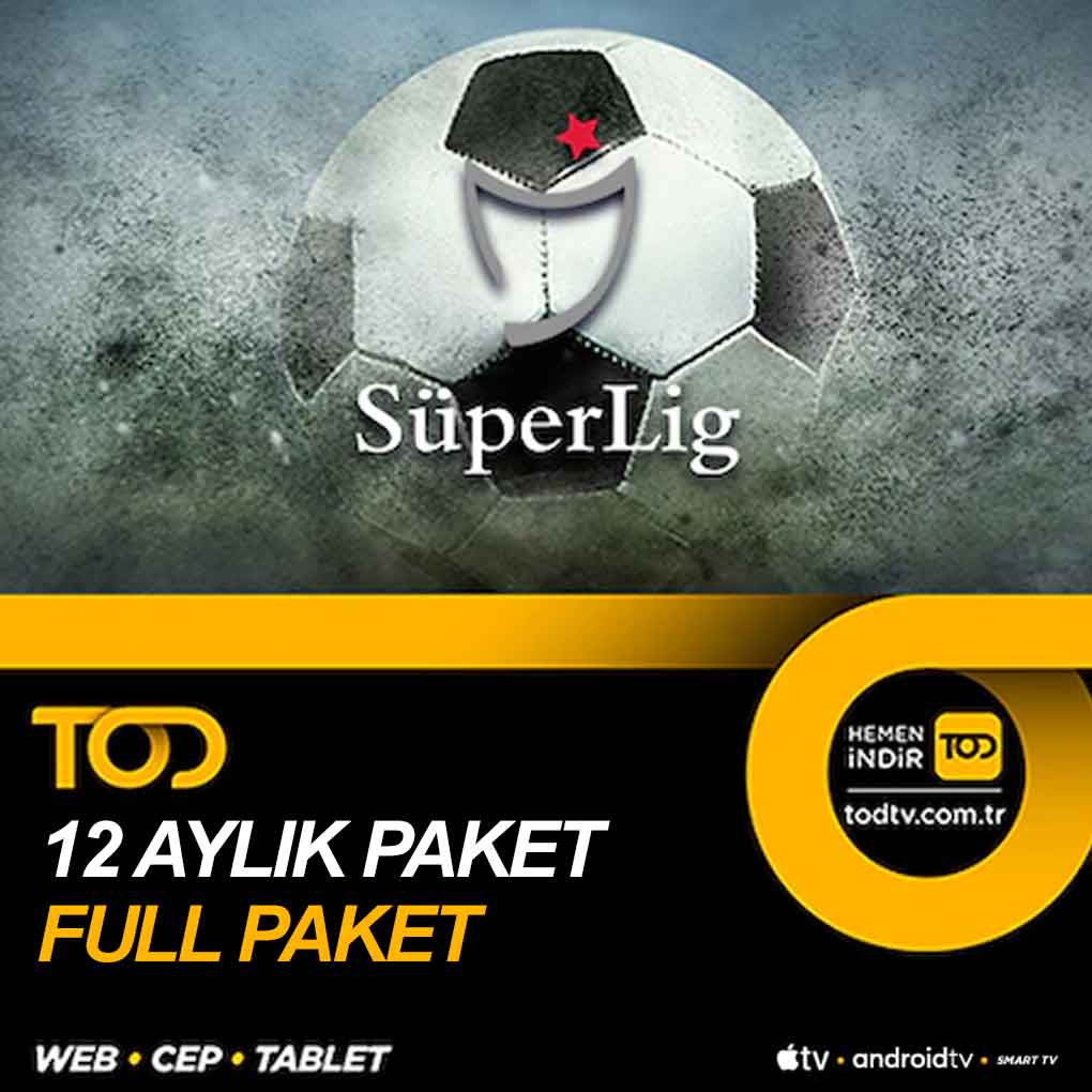 todligful12ay4ekran