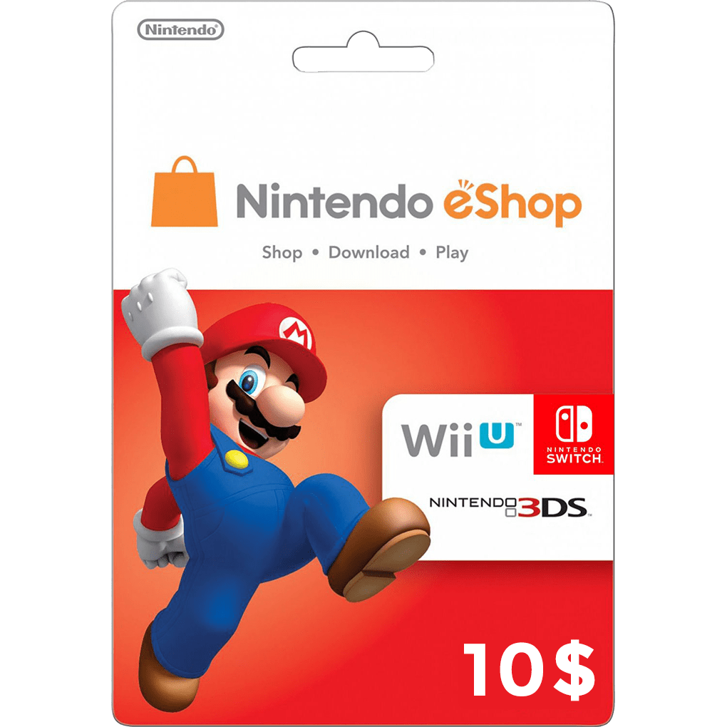 10usdnintendo-min