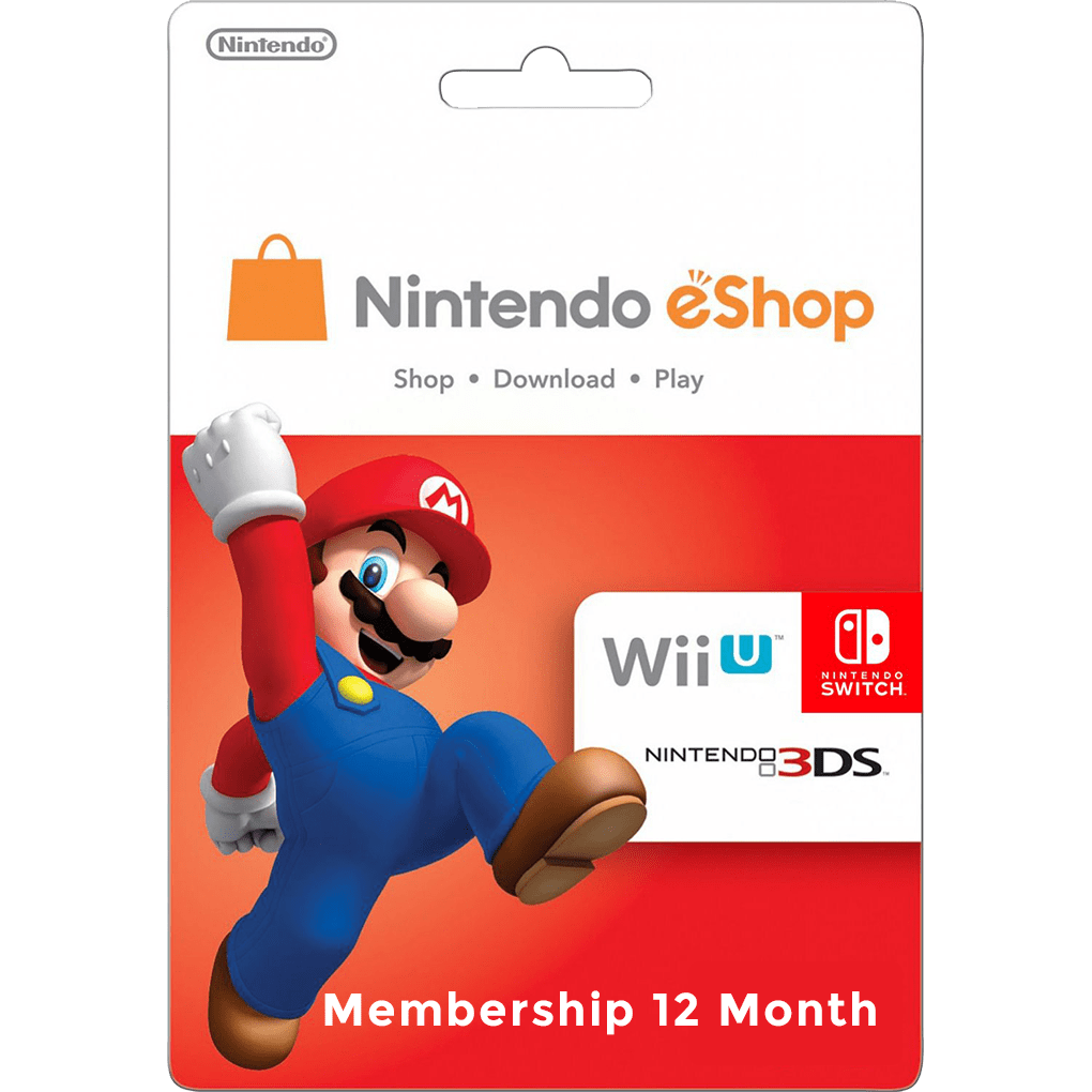 12monthnintendo-min