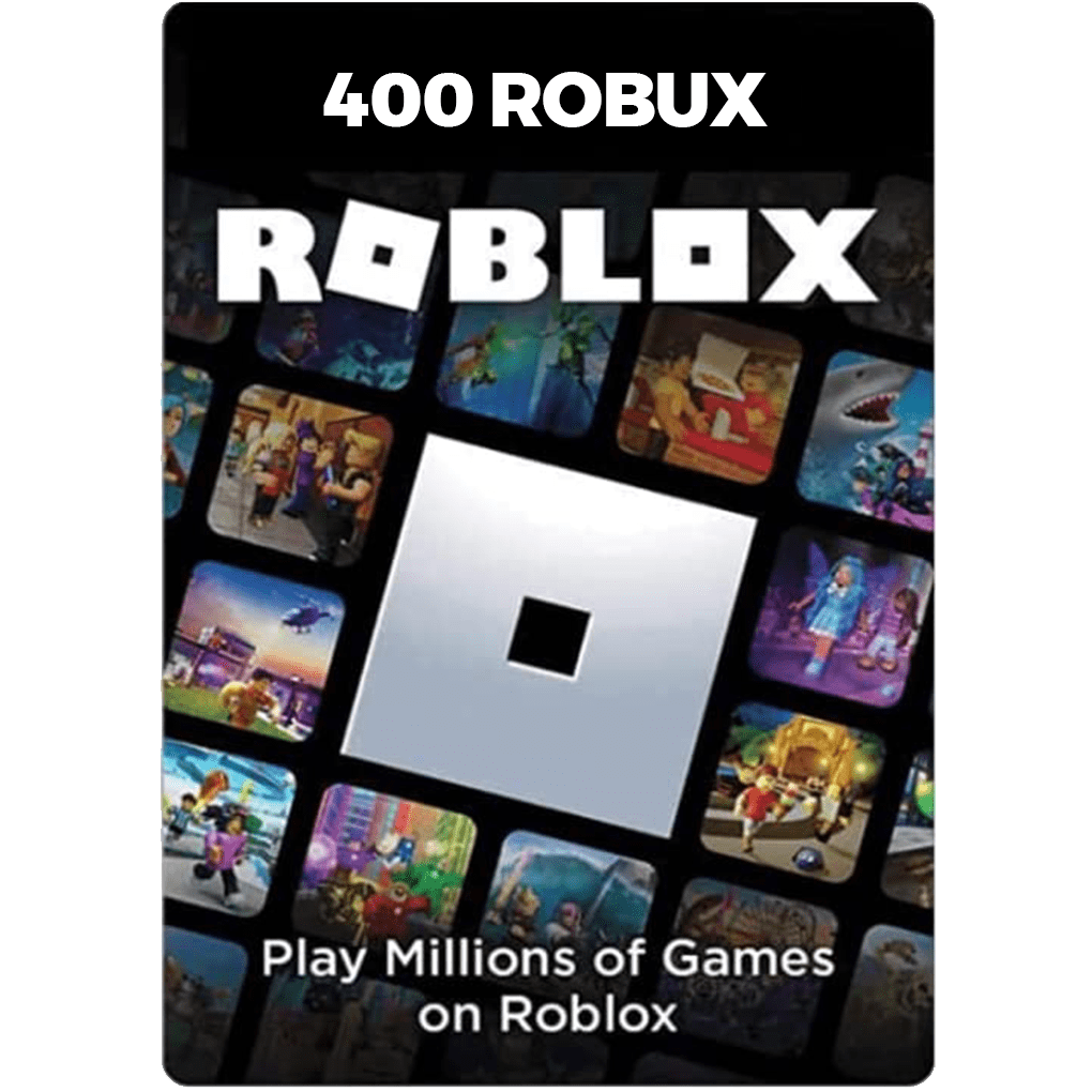 400robux-min