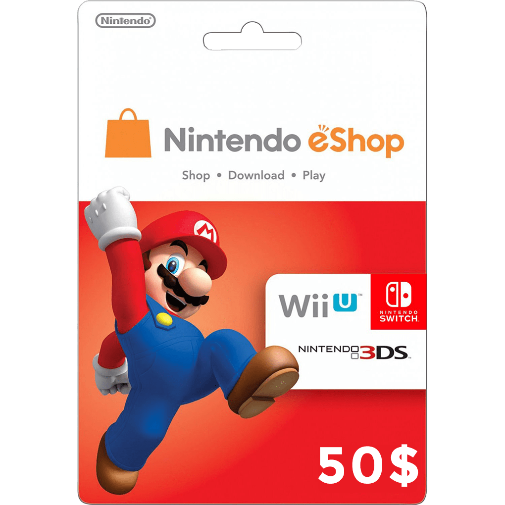 50usdnintendo-min