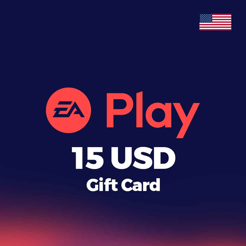 eaplay15usd